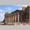 2015_10_07_0144_Volubilis-Archaeological_Site_of_Volubilis_IMG_5573_72dpi.jpg